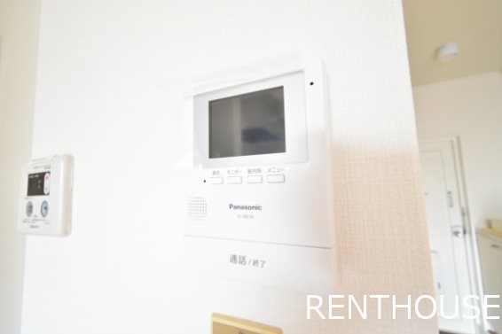 第ニ横田コーポ その他5