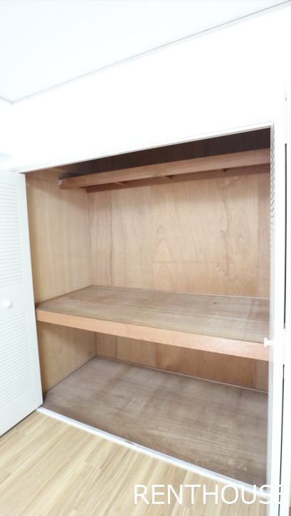 ライオンズマンション調布　Ｃ棟  その他1