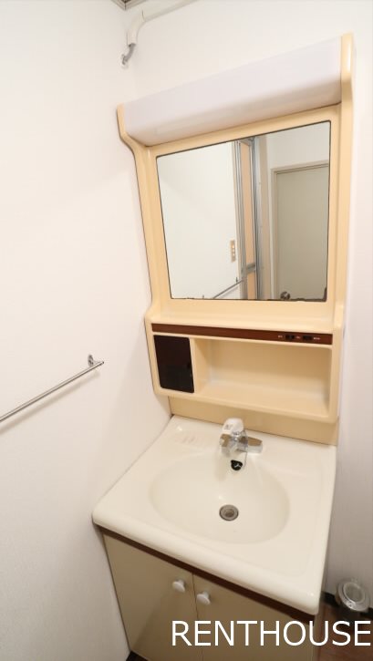 ライオンズマンション調布　Ｃ棟  その他5