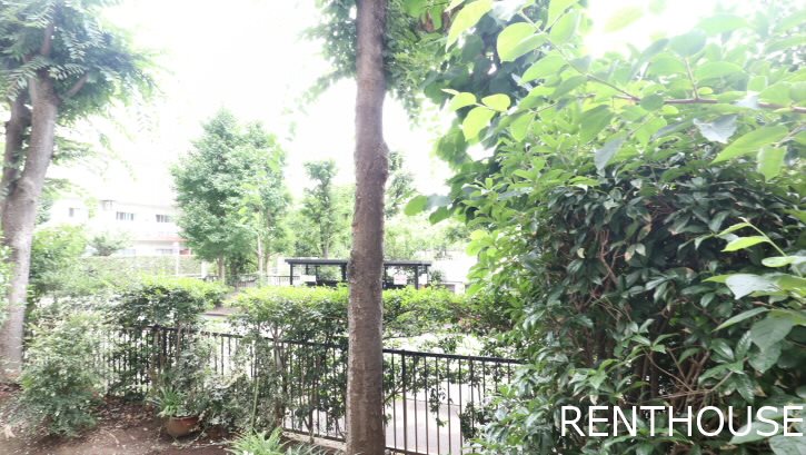 ライオンズマンション調布　Ｃ棟  その他6