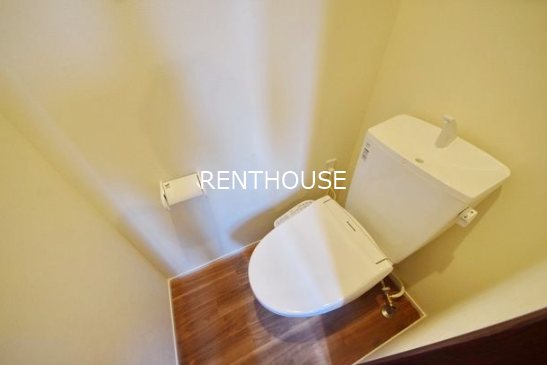 フェリシア その他1