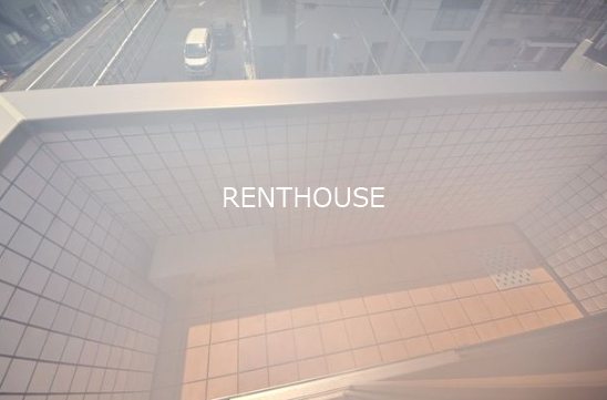 フェリシア その他2