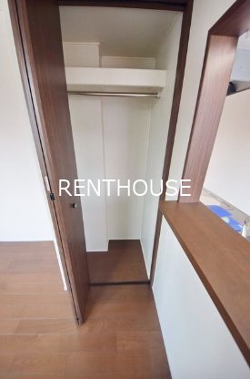 フェリシア その他3