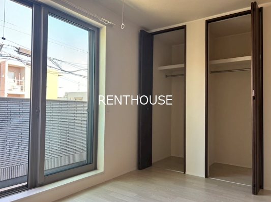 フェリシア その他4