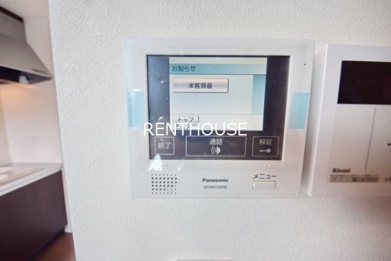 フェリシア その他5