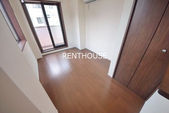 フェリシア リビング