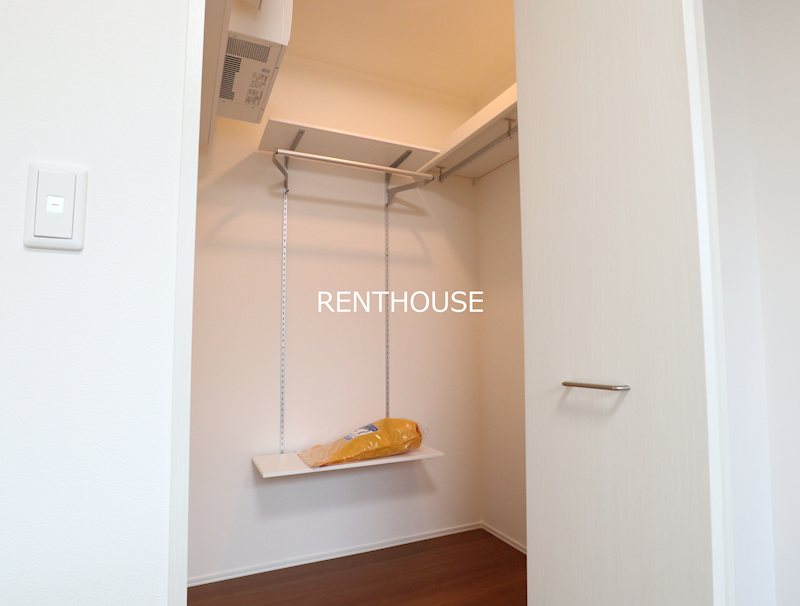 エルシオン狛江 その他1