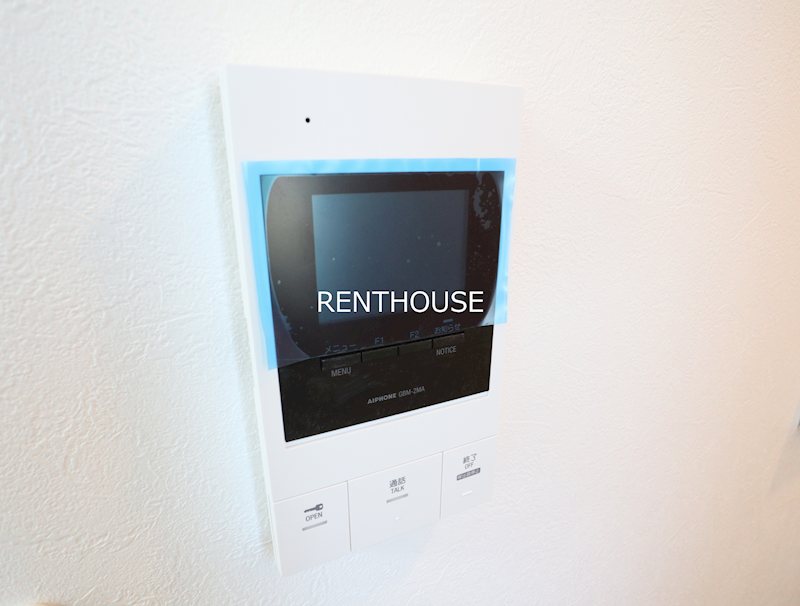 エルシオン狛江 その他2