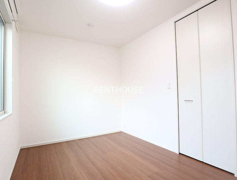 エルシオン狛江 その他5