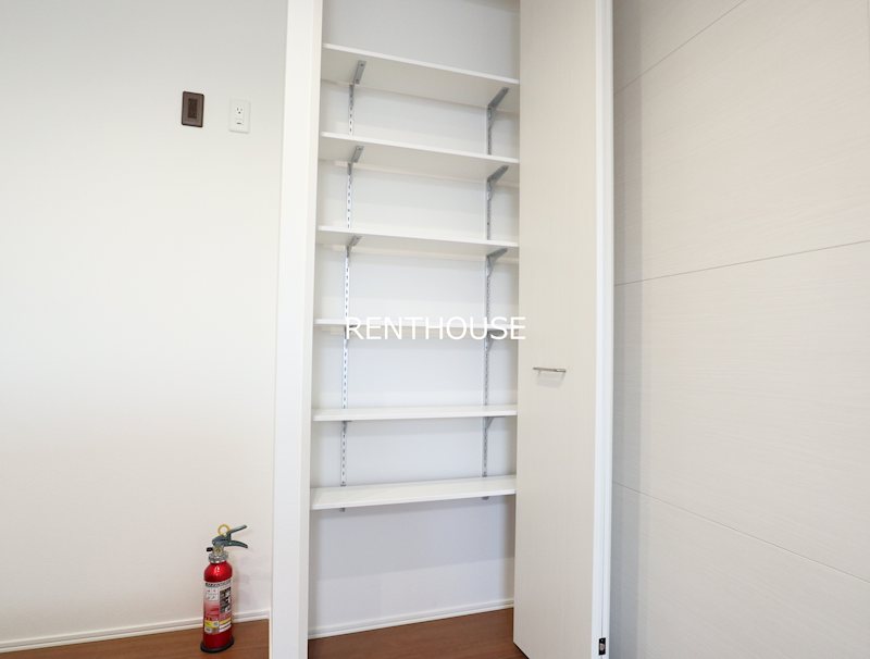 エルシオン狛江 その他6