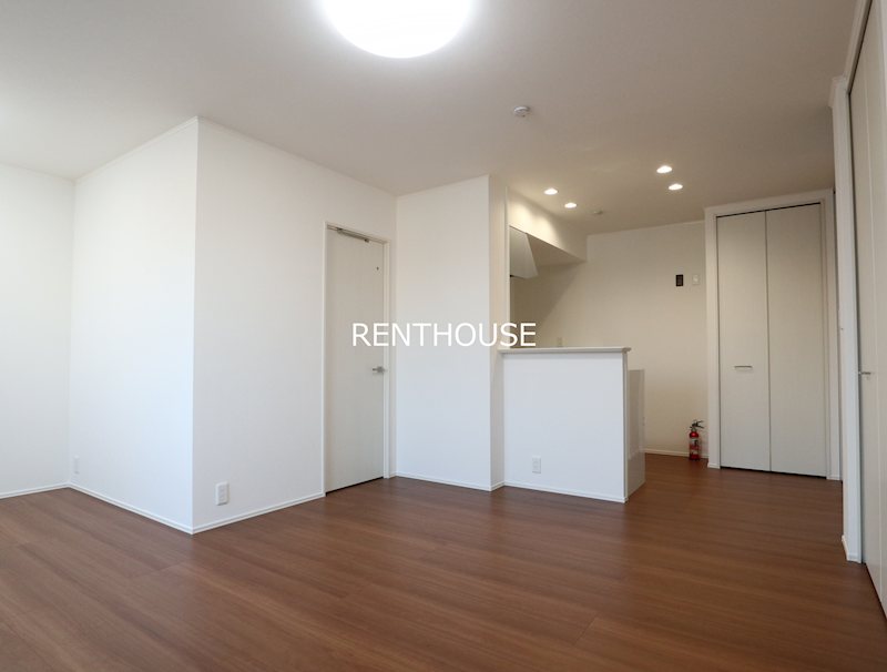 エルシオン狛江 その他7