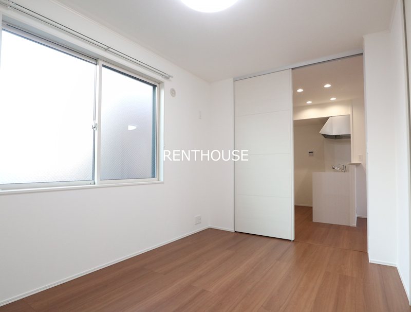 エルシオン狛江 その他1