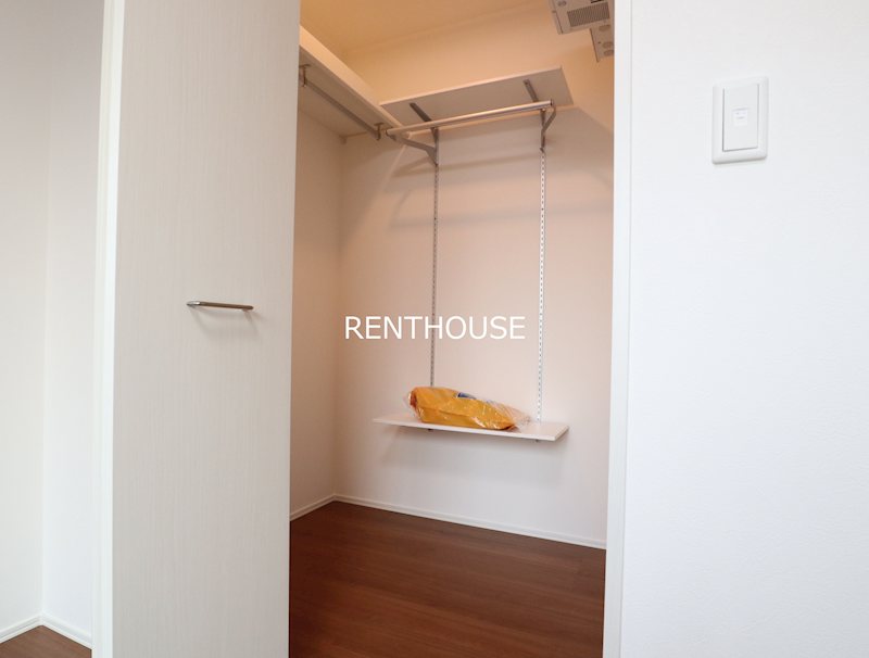 エルシオン狛江 その他2