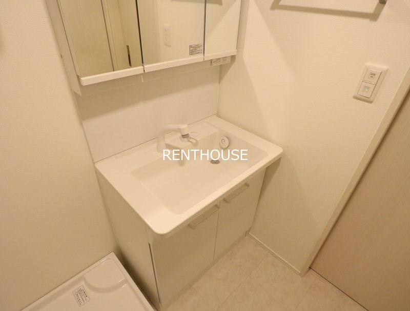 エルシオン狛江 その他4