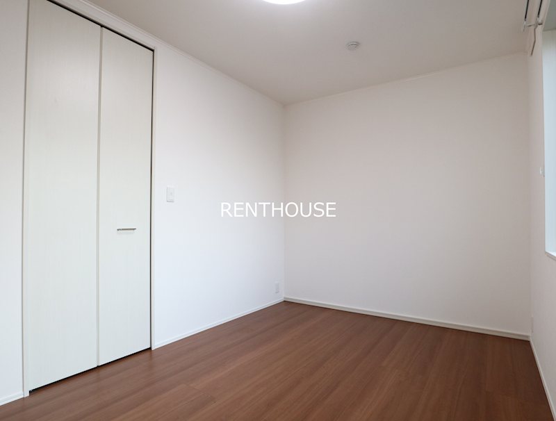 エルシオン狛江 その他5