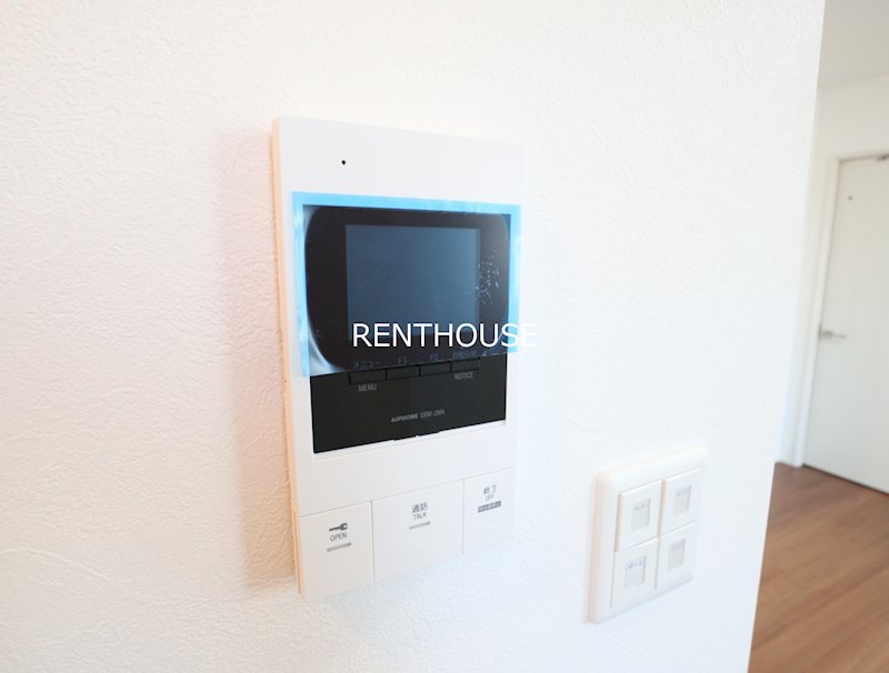 エルシオン狛江 その他6