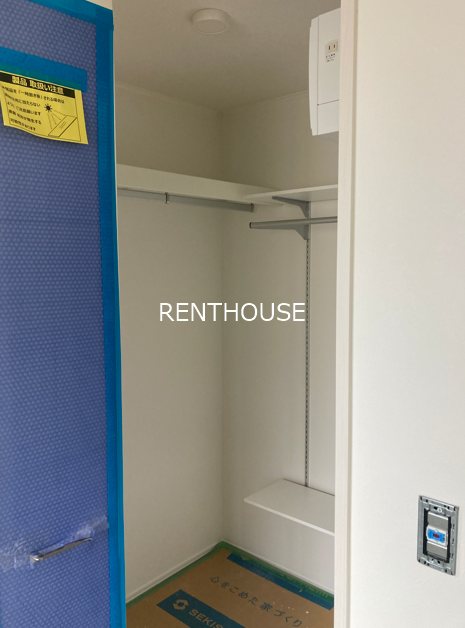 エルシオン狛江 その他外観1