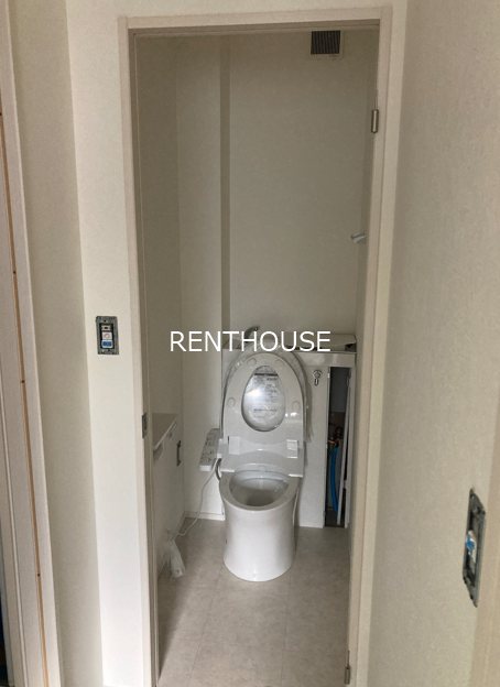 エルシオン狛江 その他外観2