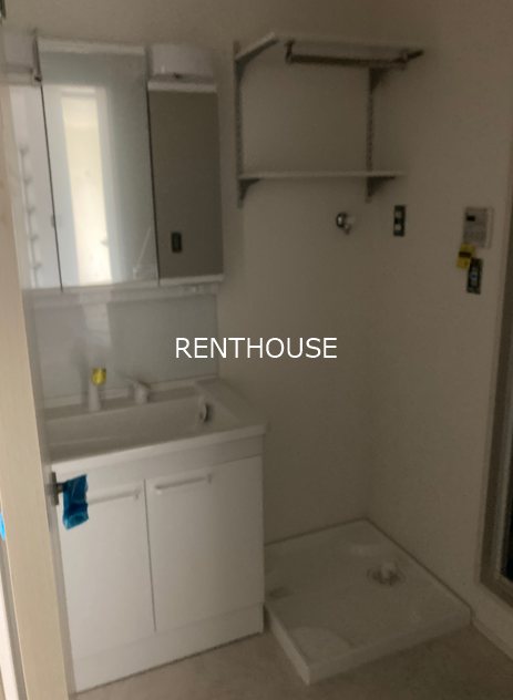 エルシオン狛江 その他外観3