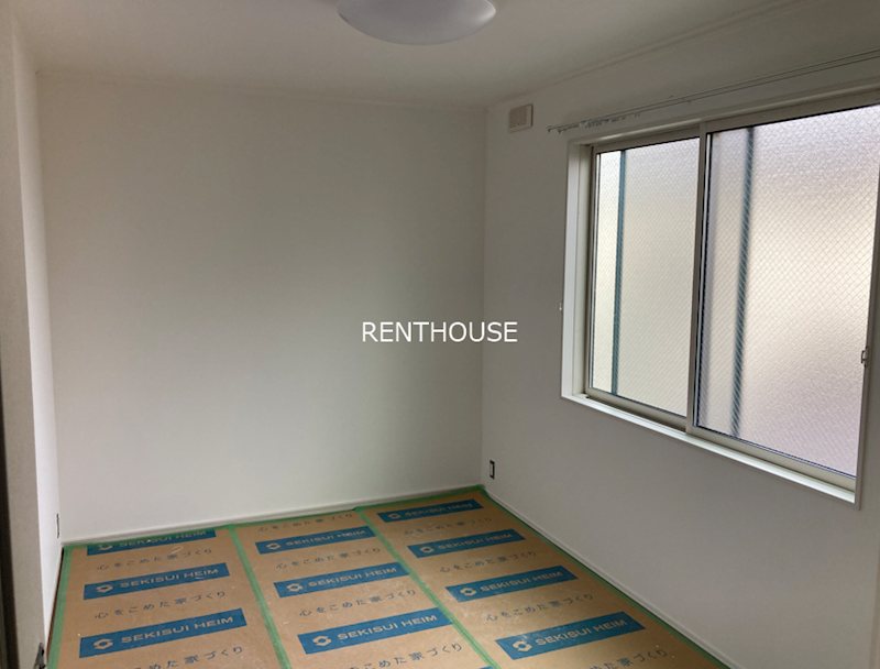 エルシオン狛江 その他外観5