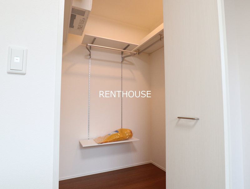 エルシオン狛江 その他2