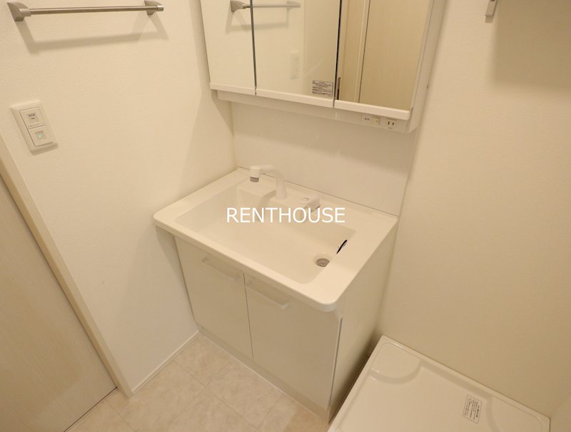 エルシオン狛江 その他3