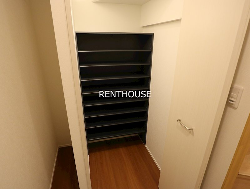 エルシオン狛江 その他4