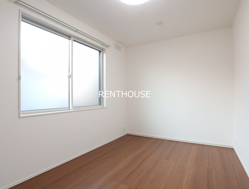 エルシオン狛江 その他5