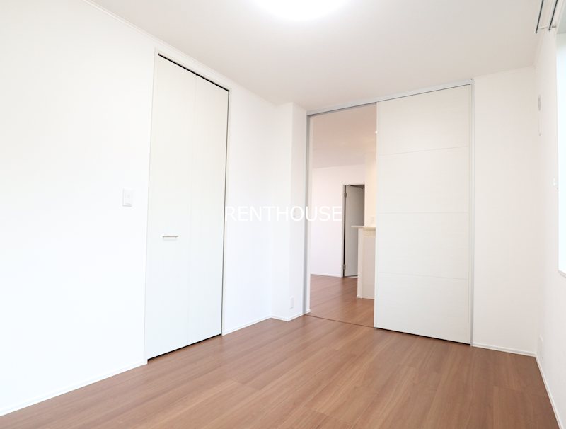 エルシオン狛江 その他7