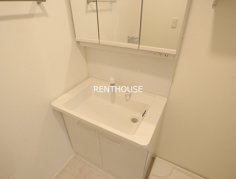 エルシオン狛江 その他3