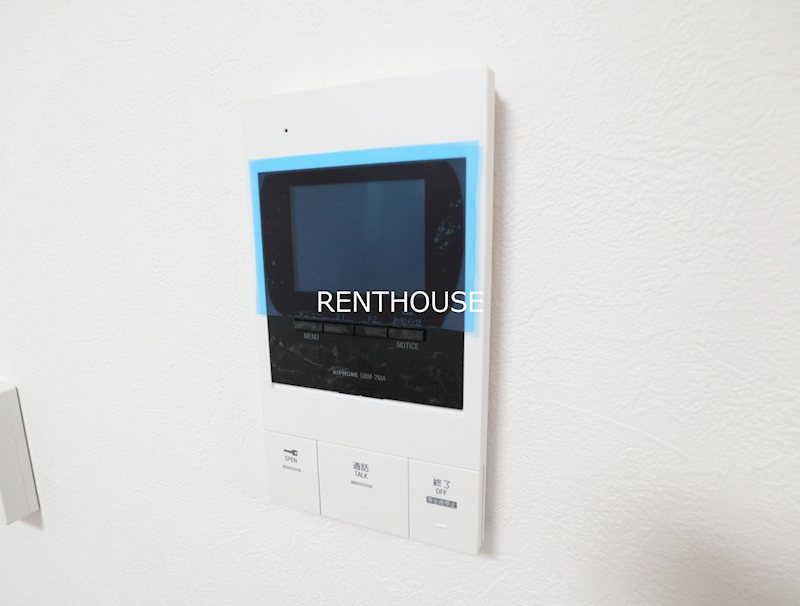 エルシオン狛江 その他6