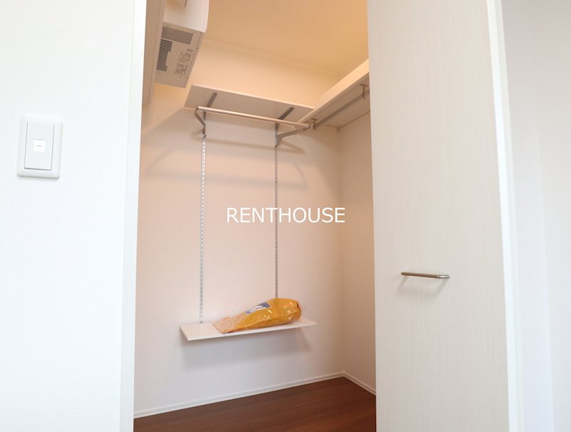 エルシオン狛江 その他1