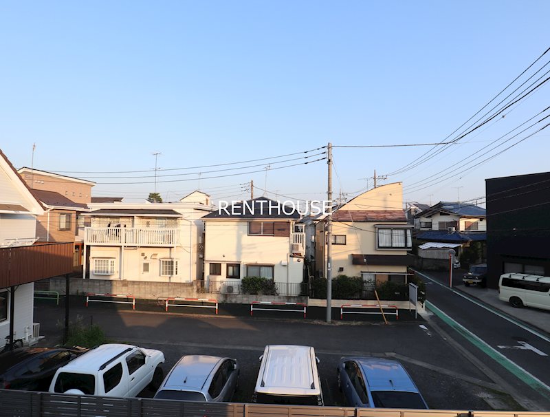 エルシオン狛江 その他2