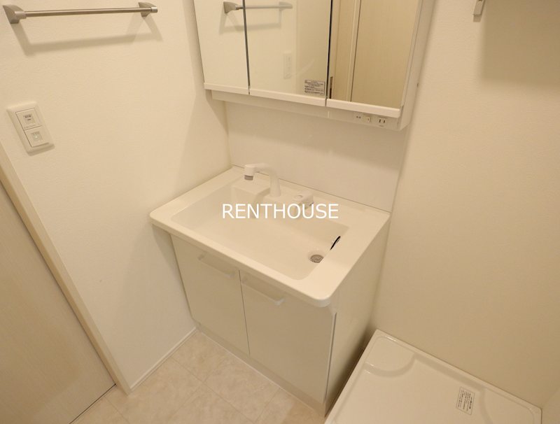 エルシオン狛江 その他4