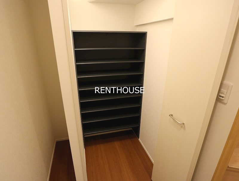 エルシオン狛江 その他5