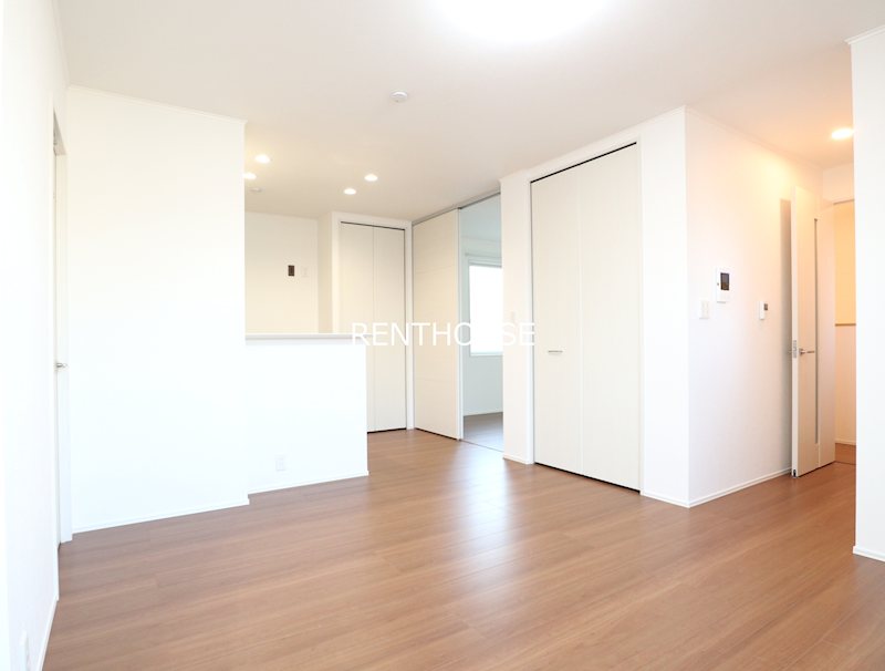 エルシオン狛江 その他6