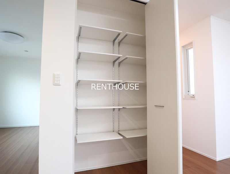 エルシオン狛江 その他7