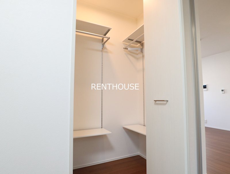 エルシオン狛江 その他1