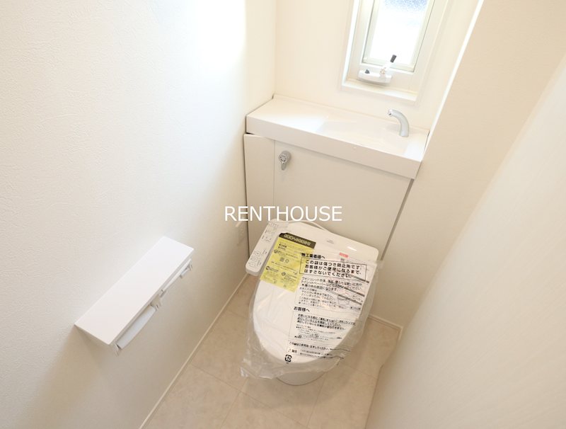 エルシオン狛江 その他2