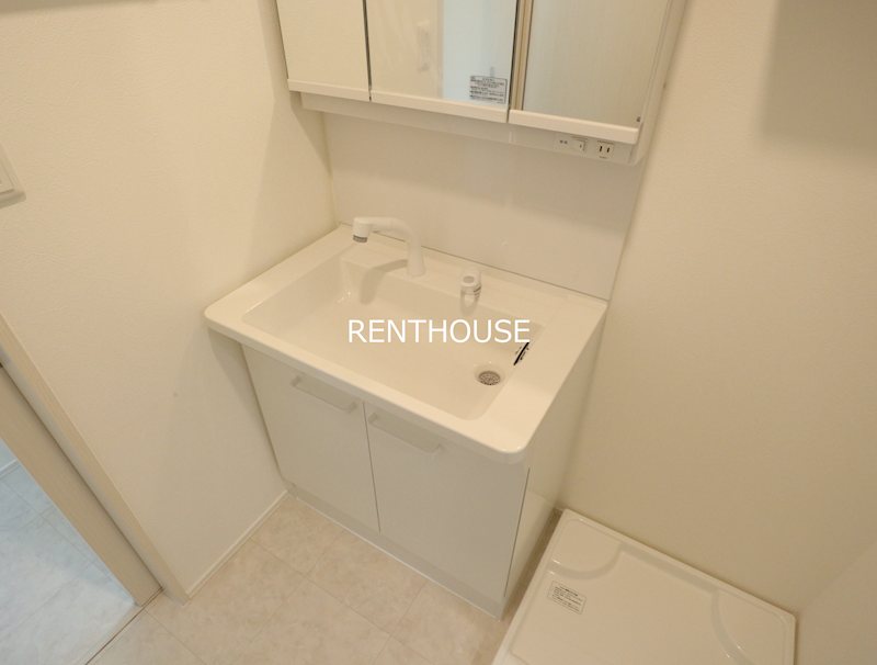 エルシオン狛江 その他3