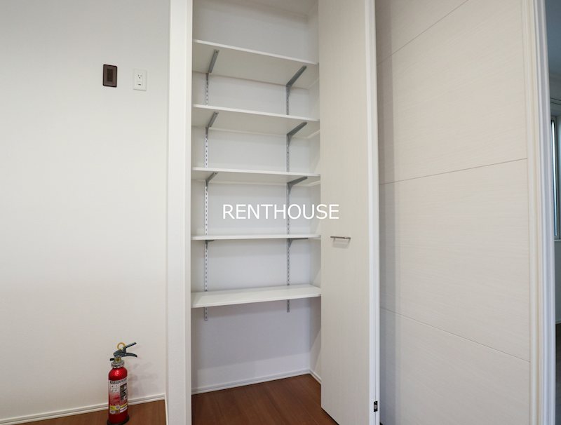 エルシオン狛江 その他5