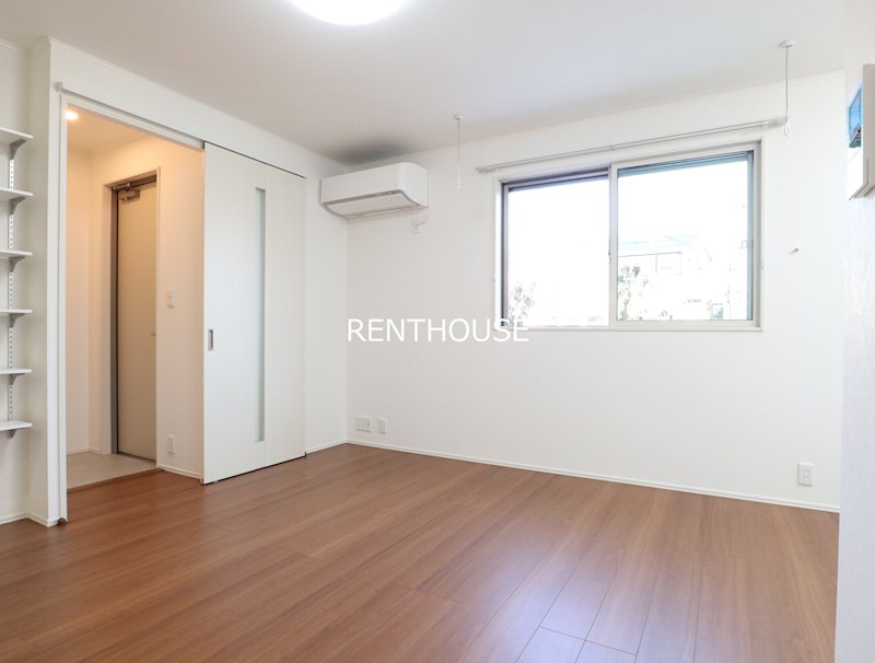 エルシオン狛江 その他6