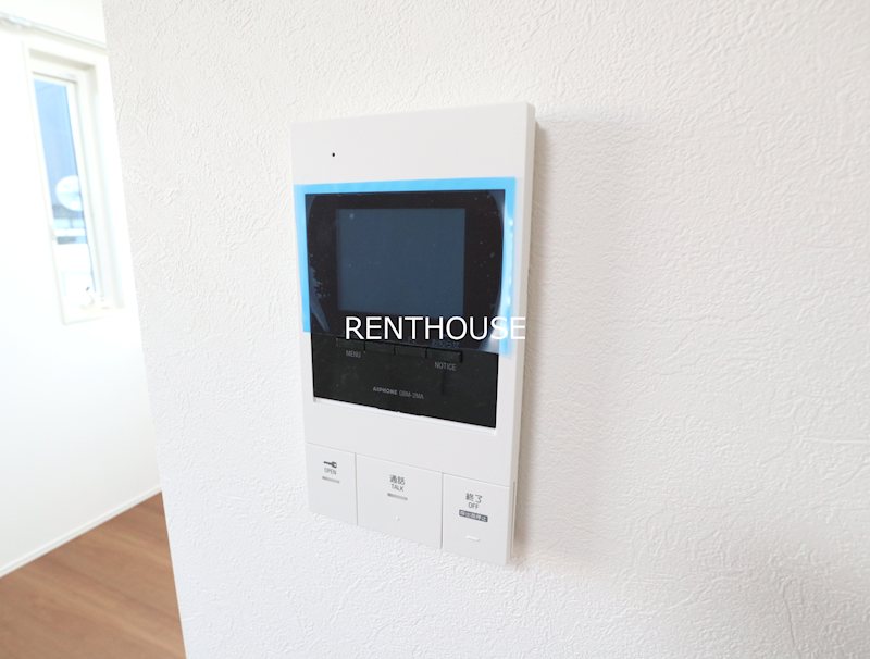 エルシオン狛江 その他7