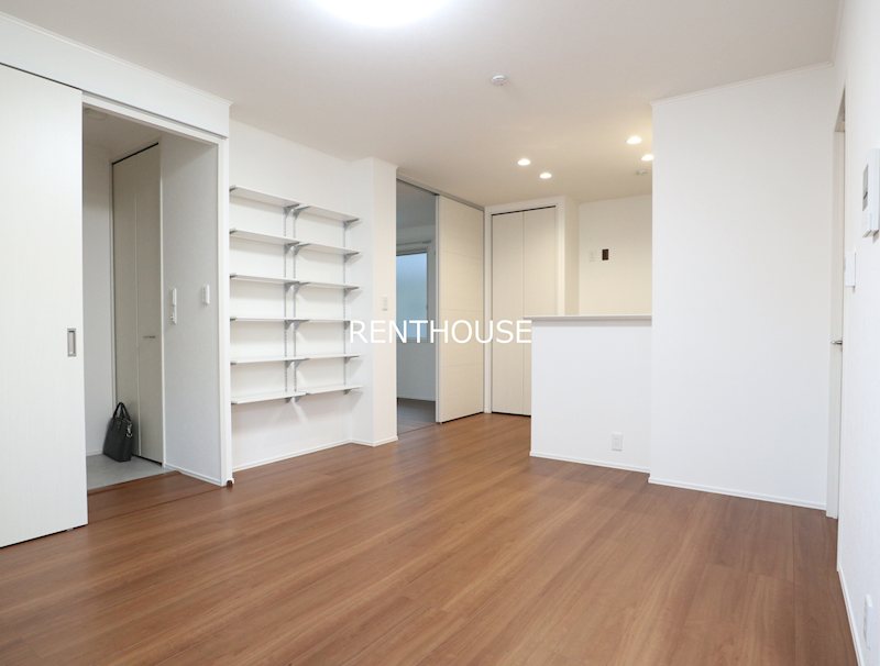 エルシオン狛江 その他1