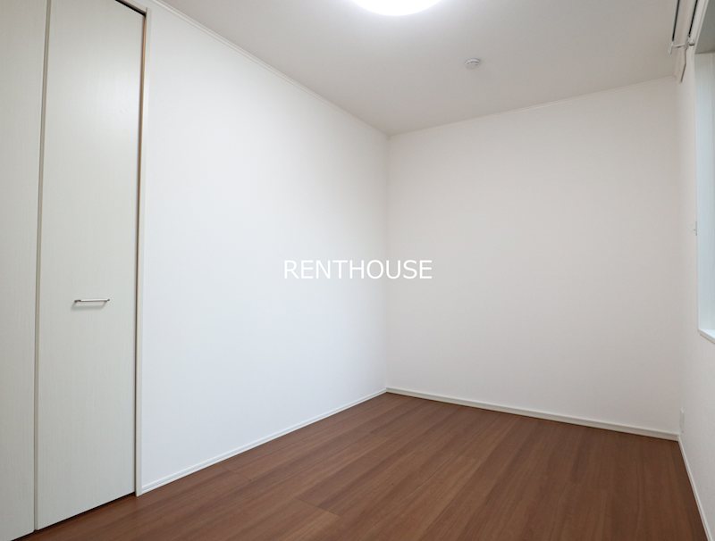 エルシオン狛江 その他2