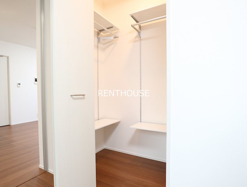 エルシオン狛江 その他4