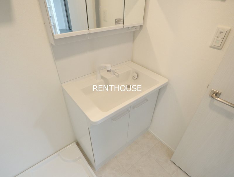 エルシオン狛江 その他5