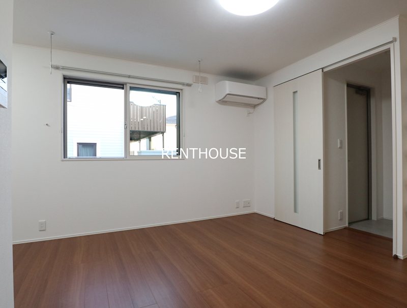 エルシオン狛江 その他7