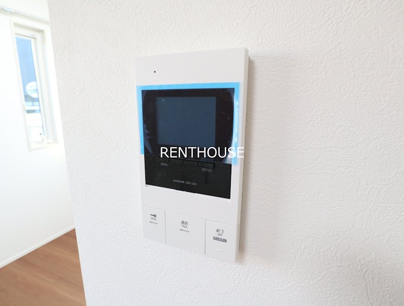 エルシオン狛江 その他2