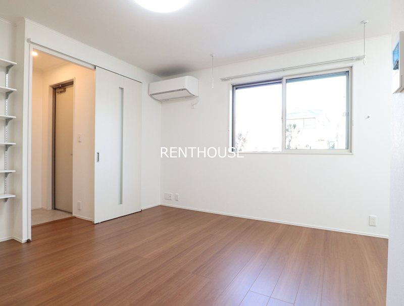 エルシオン狛江 その他5